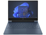 HP Victus 15-fa1400