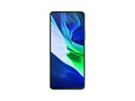 Infinix Zero 5G Infinix Zero 5G