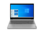 Lenovo IdeaPad 3 15IIL05-81WE006JGE Lenovo IdeaPad 3 15IIL05-81WE006JGE