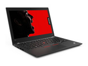 Lenovo ThinkPad X280-20KF0022US