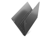 Lenovo Yoga Slim 6 14IAP8, i5-1240P