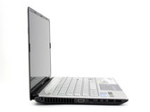 Обзор ноутбука Packard Bell EasyNote NX69-HR-127GE