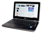 Dell Latitude 3189 Dell Latitude 3189