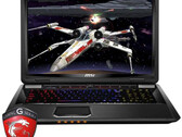 MSI выпустит мощные ноутбуки GT60, GT70, GE60 и GE70