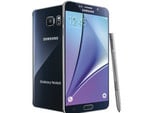 Samsung Galaxy Note 5 SM-N920A