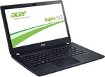 Acer Aspire V3-372-539F