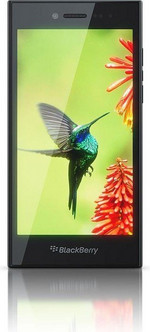BlackBerry Leap BlackBerry Leap
