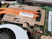 5 новых процессоров Intel