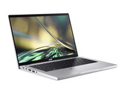 Acer Spin 3 SP314-55N-55RR