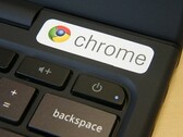 Google: в конце года ожидается ноутбук с диагональю 12,85 дюймов