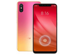 Xiaomi Mi 8 Pro