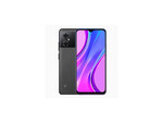 Xiaomi Redmi Note 11R