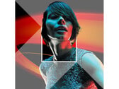 AMD Z-60. Новинка?