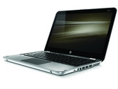 Краткий обзор: HP Envy 13 / Envy 15 