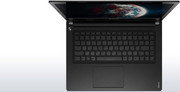 Lenovo IdeaPad S500-59392348