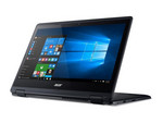 Acer Aspire R14 R5-471T-554F Acer Aspire R14 R5-471T-554F