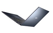 Asus L510MA-DS04