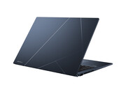 Asus Zenbook 14 Q409ZA, i5-1240P