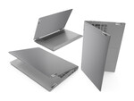 Lenovo IdeaPad Flex 5 15IIL05-81X30059GE Lenovo IdeaPad Flex 5 15IIL05-81X30059GE