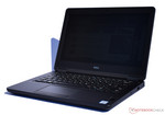 Dell Latitude 12 E5270