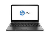 HP 255 G3