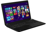 Toshiba Satellite C70D-A-115 Toshiba Satellite C70D-A-115