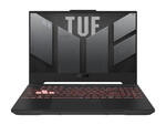 Asus TUF Gaming A15 FA507RR-HN003