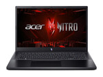 Acer Nitro V 15 ANV15-51, i7-13620H