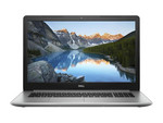 Dell Inspiron 17 5770-0364 Dell Inspiron 17 5770-0364