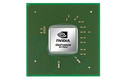 NVIDIA GeForce G 110M NVIDIA GeForce G 110M