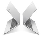 Lenovo Yoga Slim 7 Pro 14ARH5-82MS0073SB