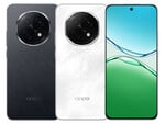 Oppo F29 Pro Oppo F29 Pro