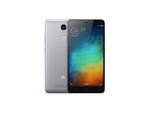 Xiaomi Mi4 Xiaomi Mi4
