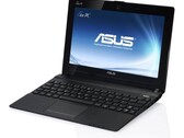 Asus Eee PC X101 c MeeGo поступил в продажу