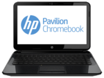 HP Pavilion 14-c002ea