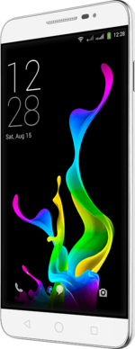 Coolpad Modena Coolpad Modena