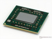 AMD Radeon HD 8550G AMD Radeon HD 8550G