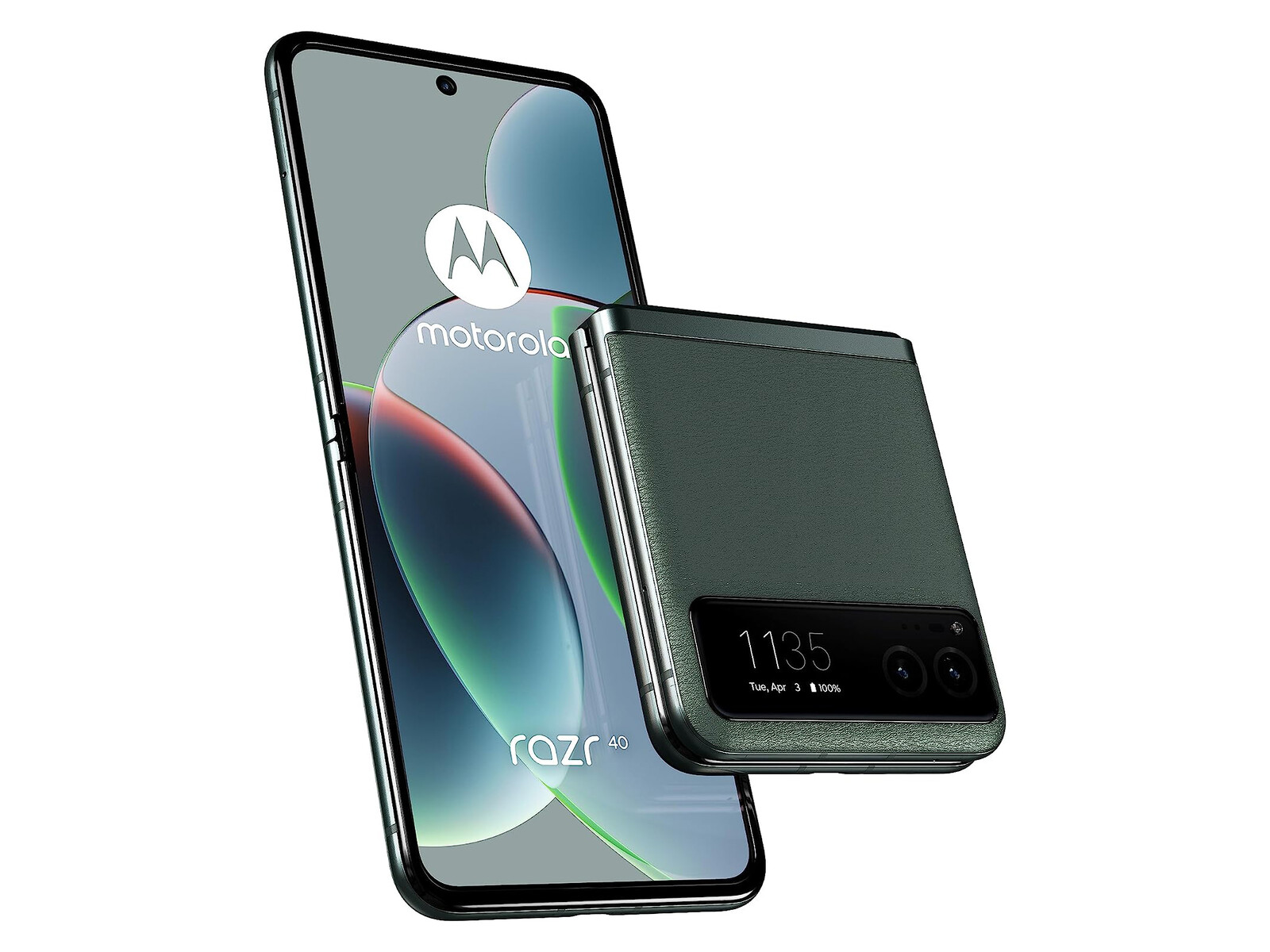 【K&Y☆atelier】motorola　razr40 Motorola Razr 40 - notebookcheck-ru.com Библиотека