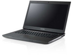 Dell Vostro 15-3568