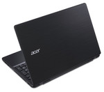Acer Aspire E5-575G-54E6