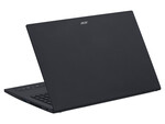 Acer Aspire 7 A715-76G, i5-12450H RTX 2050