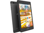 Archos 70 Oxygen