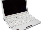 Обзор нетбука Lenovo Ideapad S10e