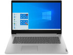 Lenovo IdeaPad 3 17IML05-81WC0048GE Lenovo IdeaPad 3 17IML05-81WC0048GE