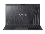 VAIO SX14 VJS144X0711S