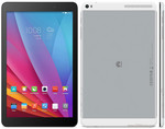 Huawei Mediapad T1 10.0 Huawei Mediapad T1 10.0
