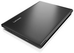 Lenovo Ideapad 310-15IKB-80TV01F9SP