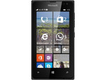 Microsoft Lumia 435