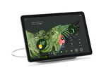 Google Pixel Tablet