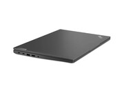 Lenovo ThinkPad E16 Gen 2